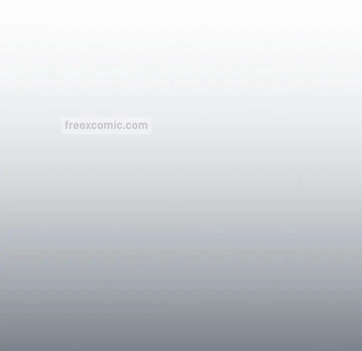 40P - 下班后的例行恋爱