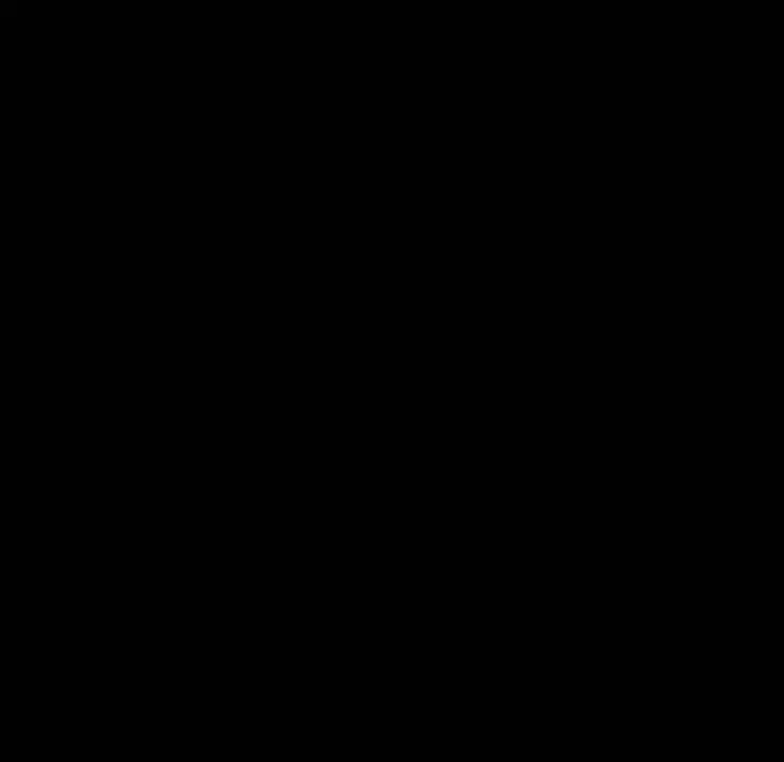 98P - 寻找初恋
