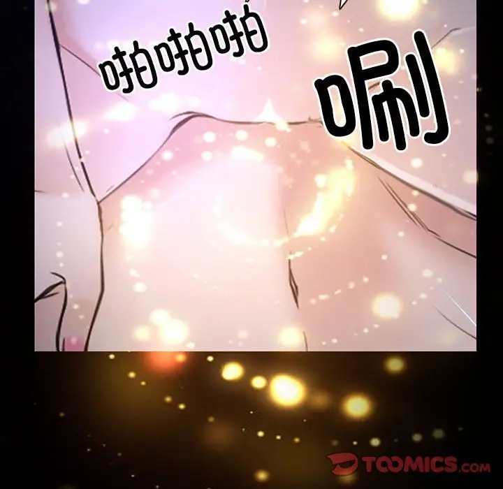 24P - 寻找初恋