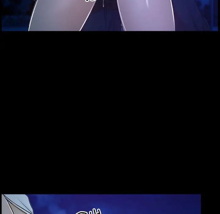 74P - 寻找初恋