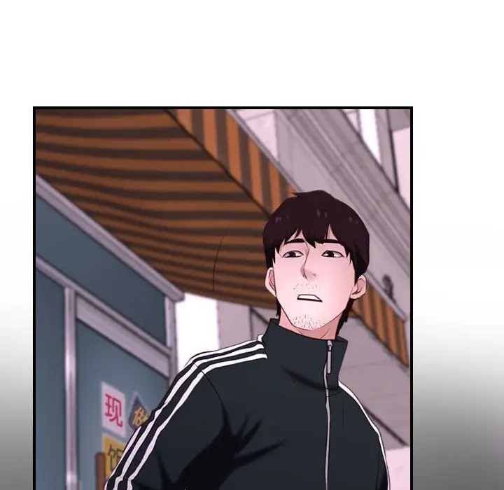 65P - 寻找初恋