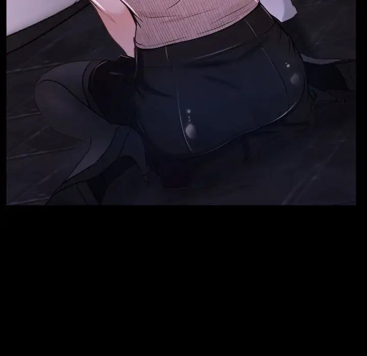 97P - 寻找初恋
