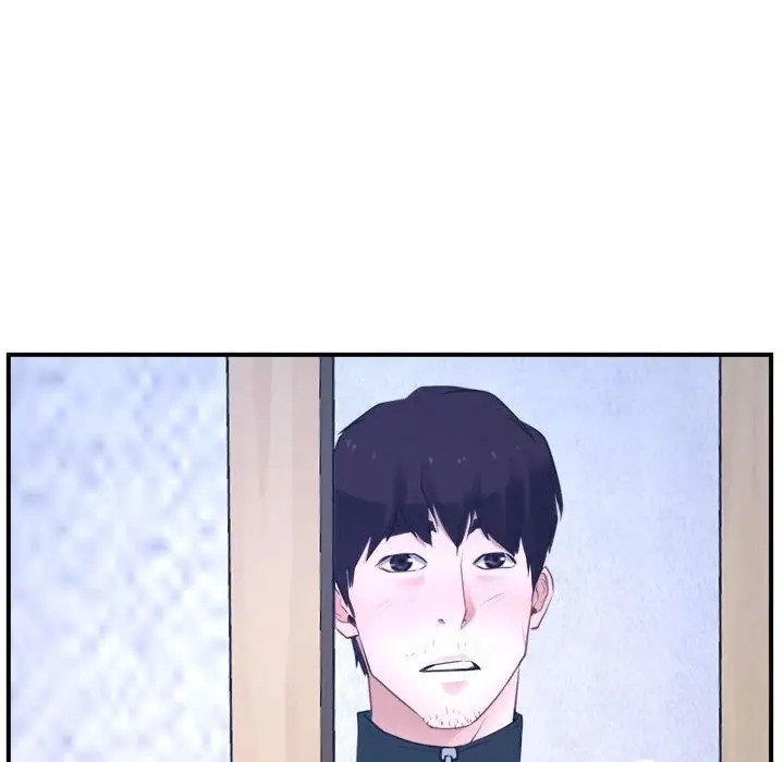120P - 寻找初恋