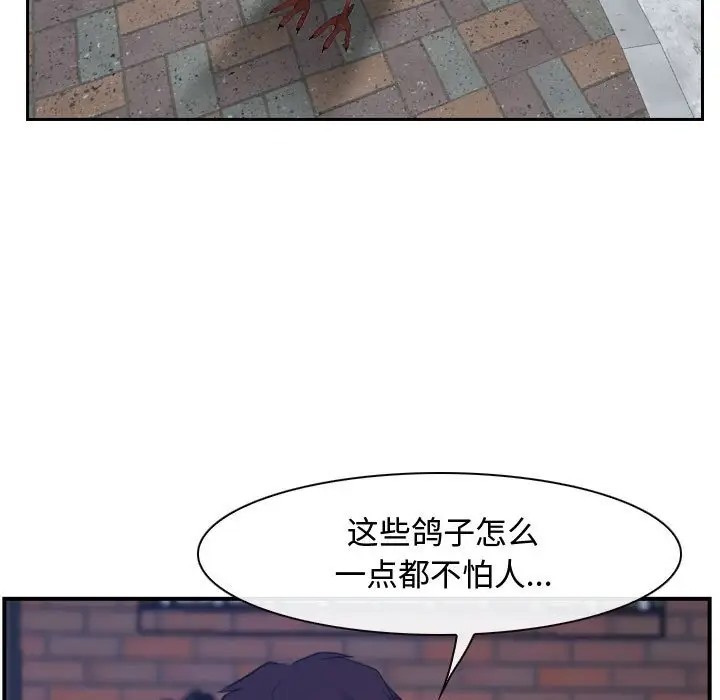 37P - 寻找初恋