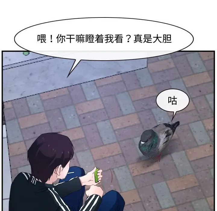 40P - 寻找初恋