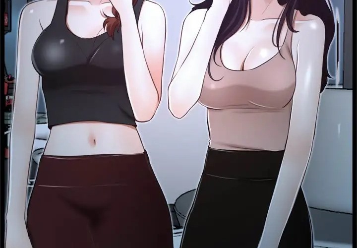 115P - 寻找初恋