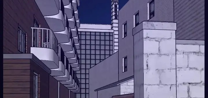 143P - 寻找初恋