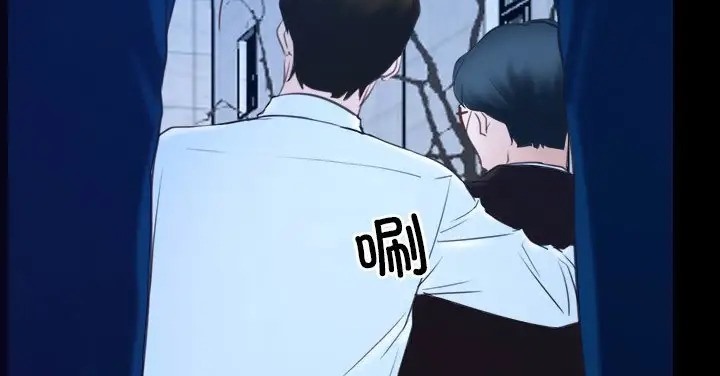 165P - 寻找初恋