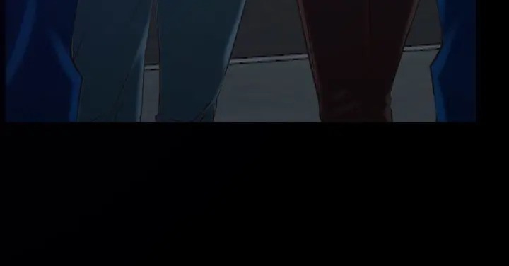 167P - 寻找初恋