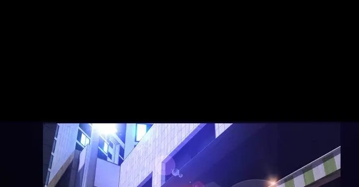 176P - 寻找初恋