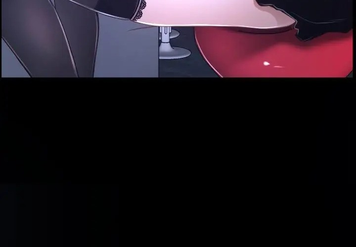 212P - 寻找初恋