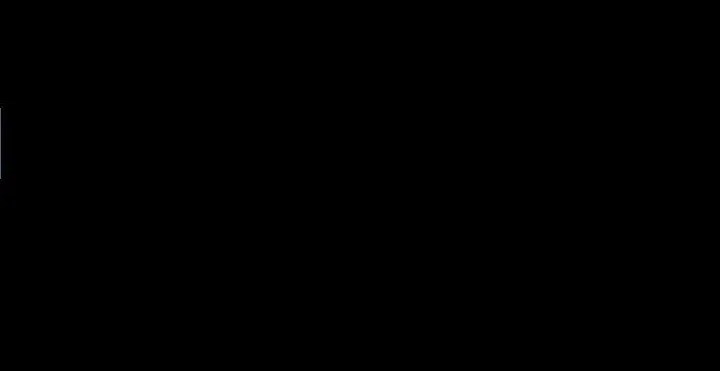 258P - 寻找初恋