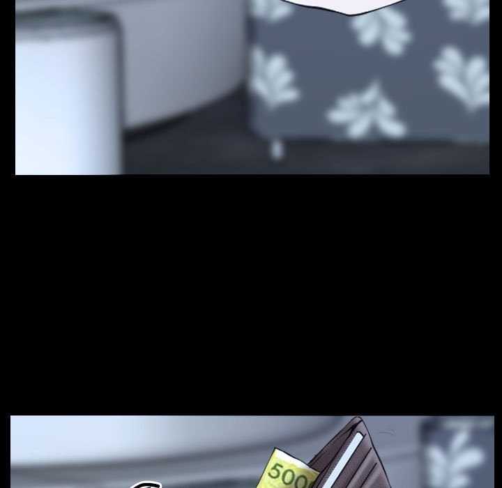 137P - 寻找初恋