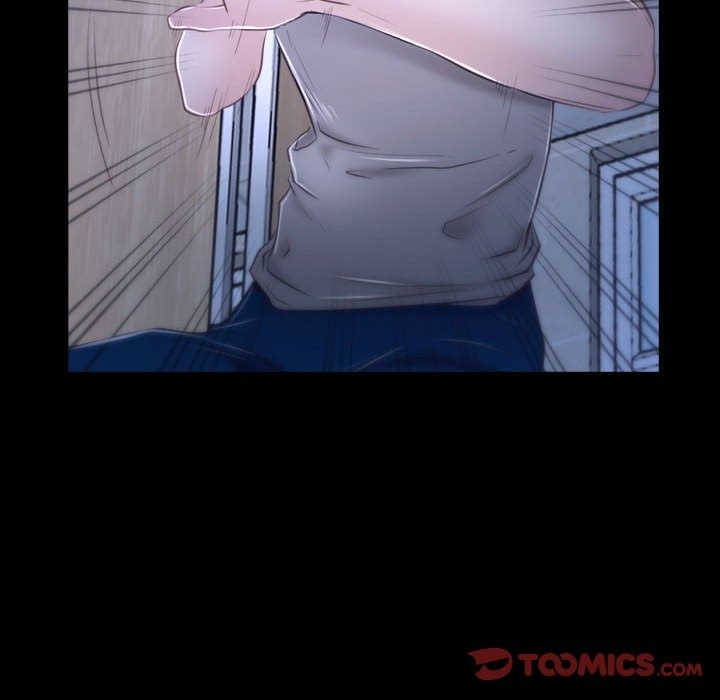 137P - 寻找初恋