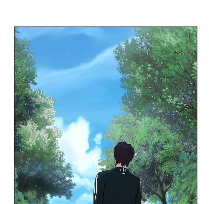 101P - 寻找初恋