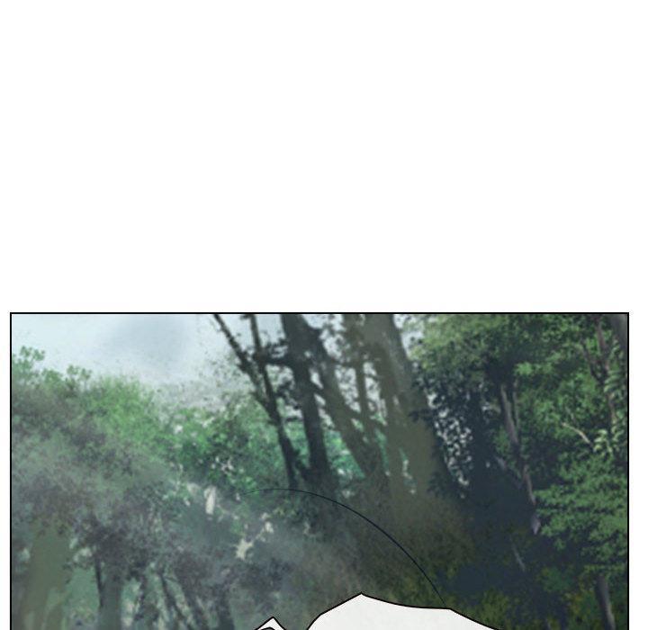 110P - 寻找初恋