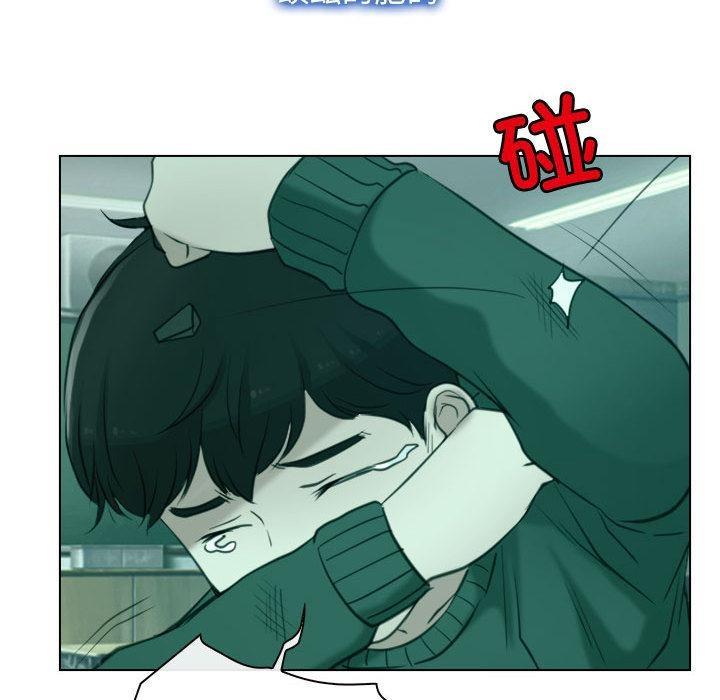 128P - 寻找初恋