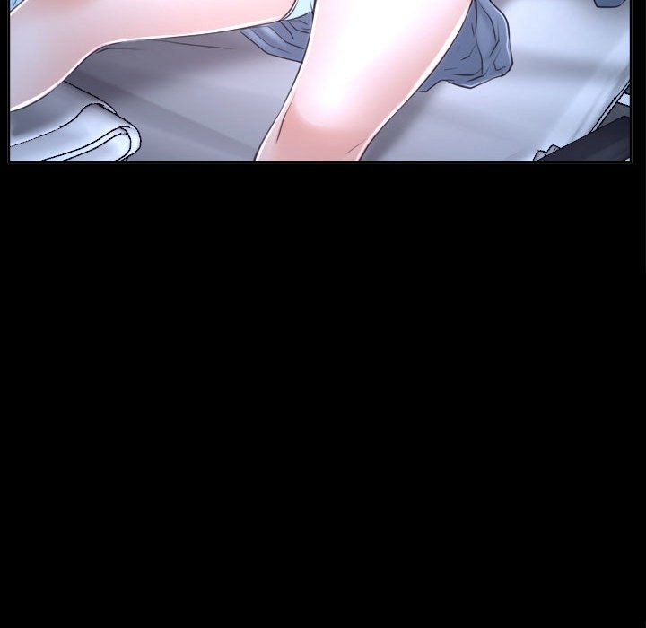 102P - 寻找初恋