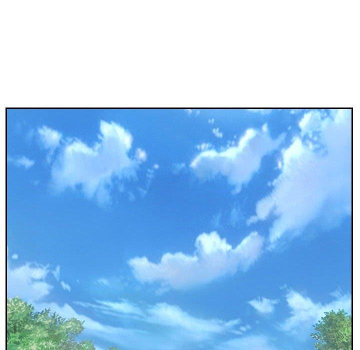 114P - 寻找初恋