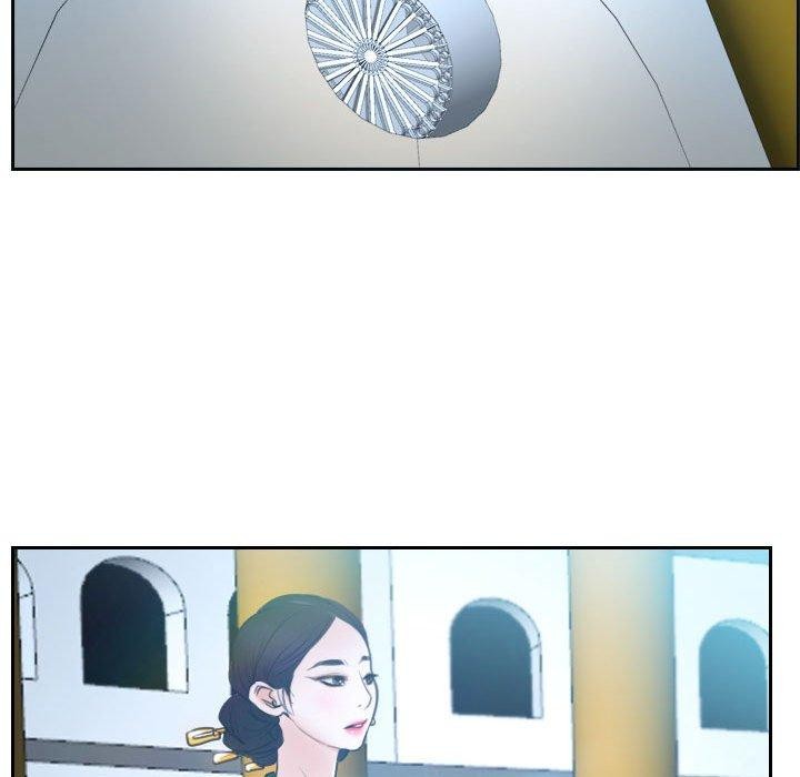 129P - 寻找初恋