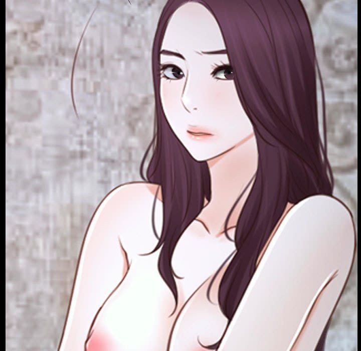197P - 寻找初恋