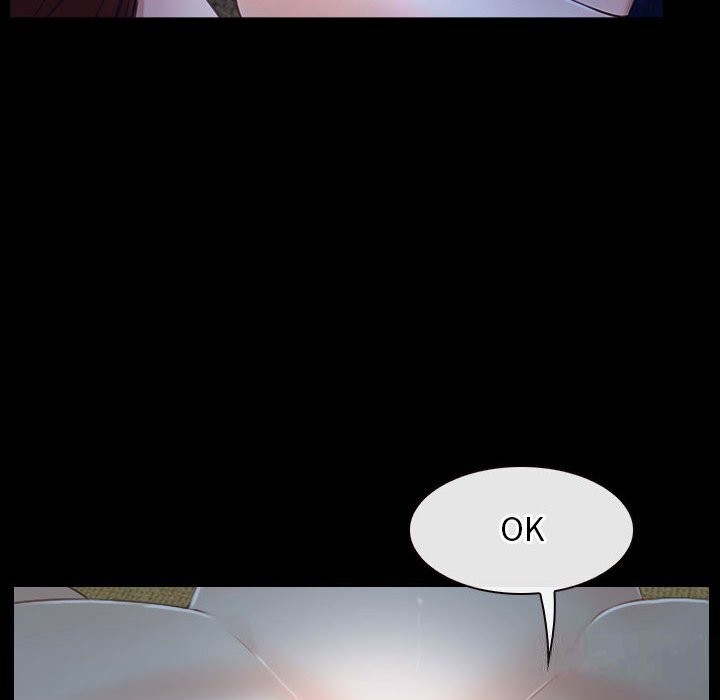 110P - 寻找初恋