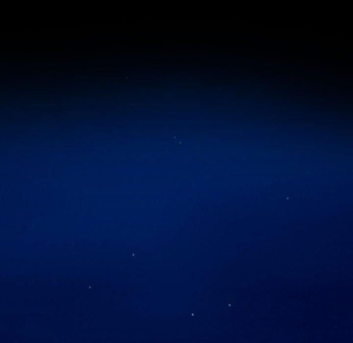 61P - 寻找初恋