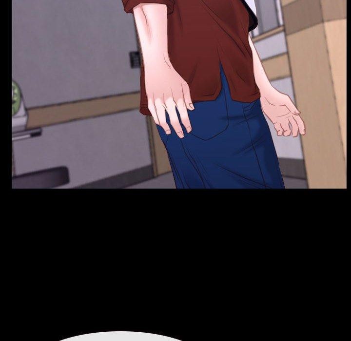 134P - 寻找初恋