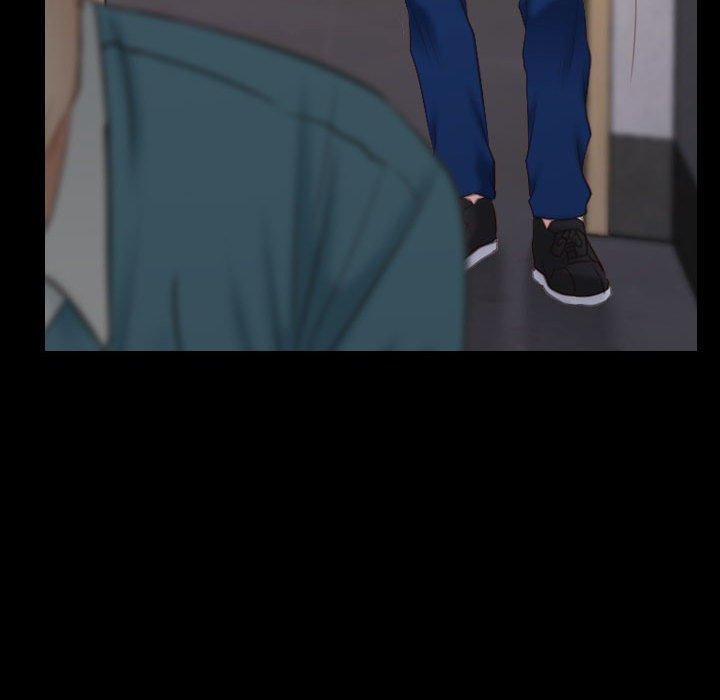 147P - 寻找初恋