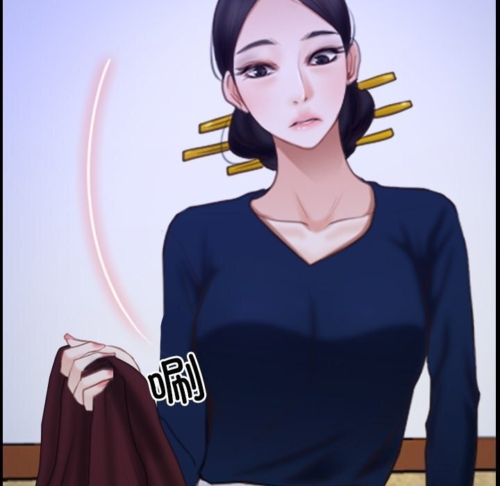 91P - 寻找初恋