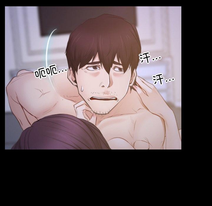 126P - 寻找初恋