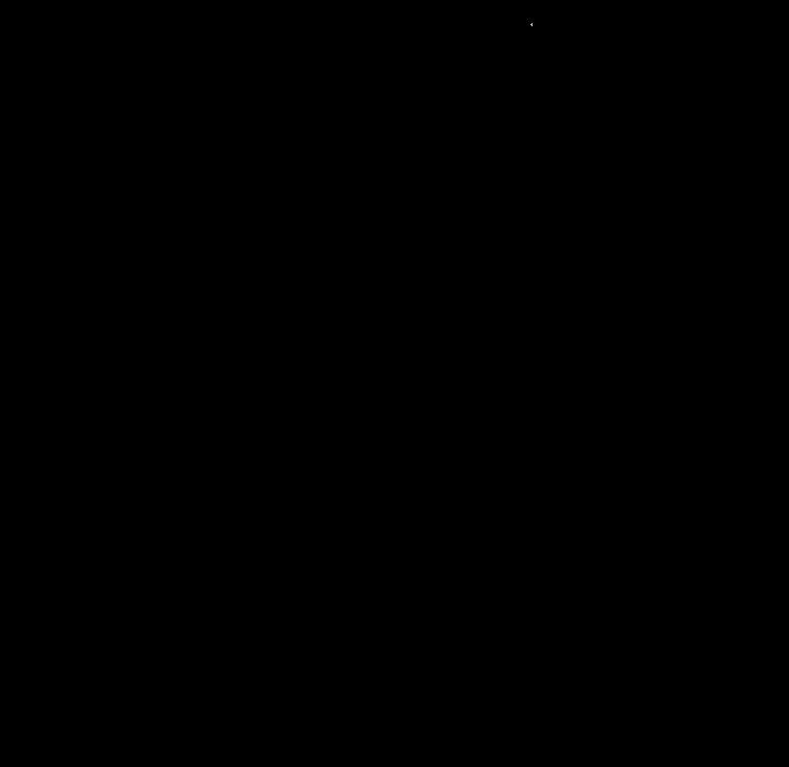 72P - 寻找初恋