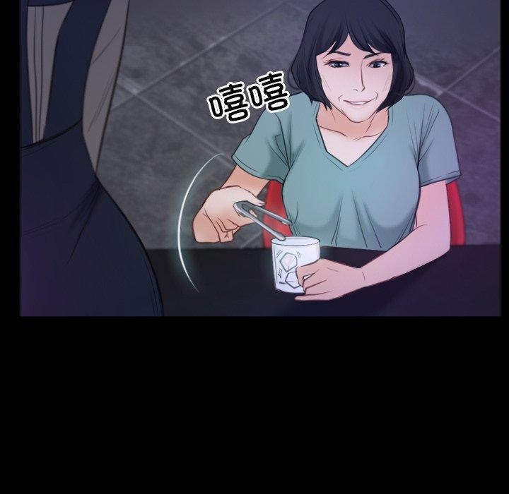 79P - 寻找初恋