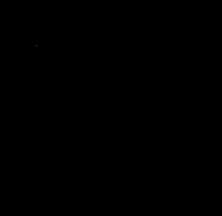 23P - 寻找初恋