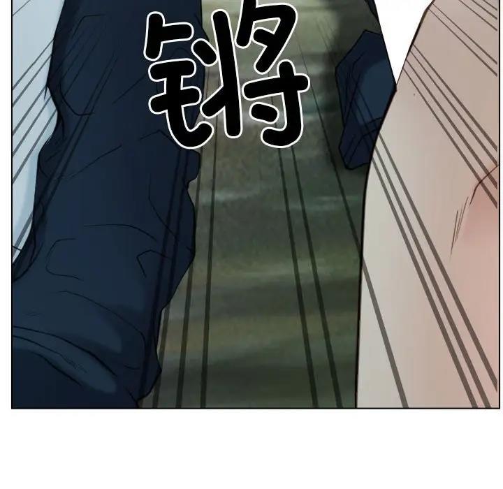 107P - 寻找初恋