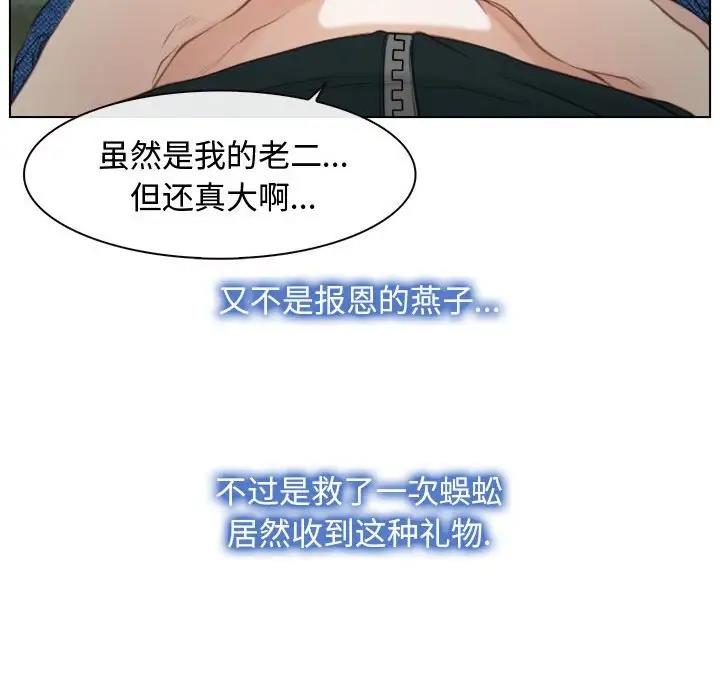58P - 寻找初恋