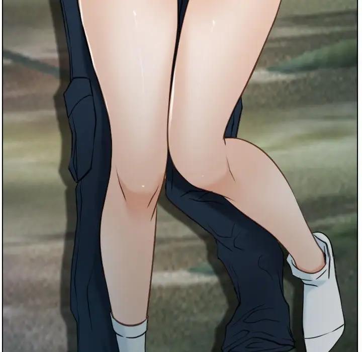 98P - 寻找初恋