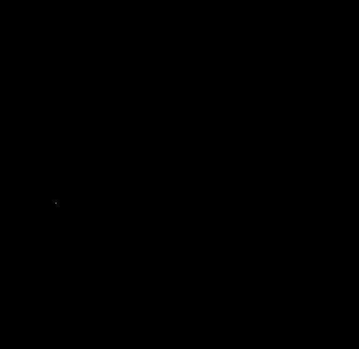 38P - 寻找初恋