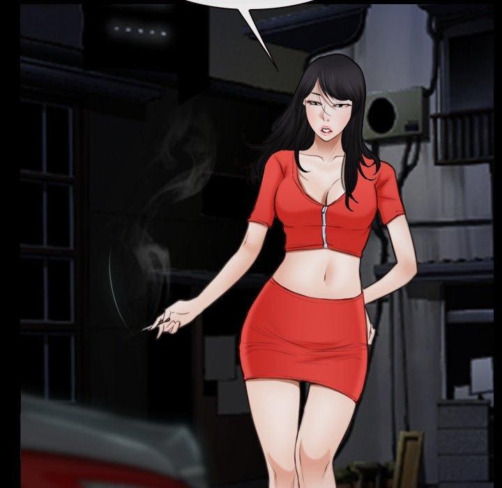 56P - 寻找初恋