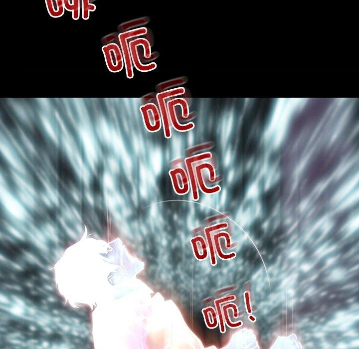 124P - 寻找初恋