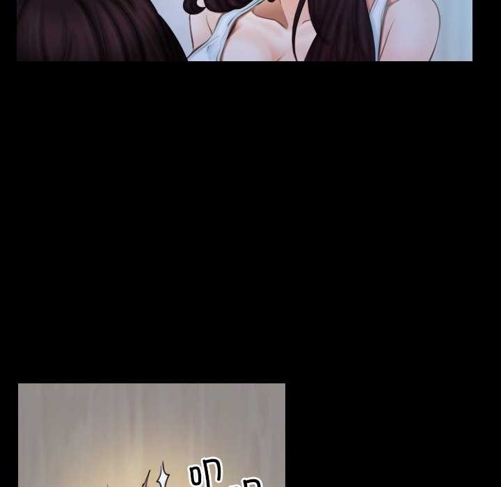 122P - 寻找初恋