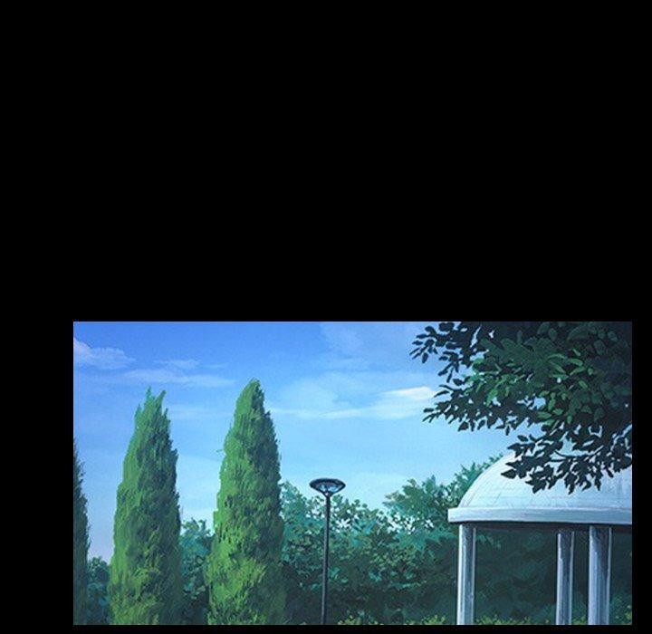 65P - 寻找初恋