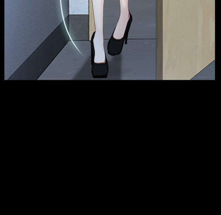 101P - 寻找初恋