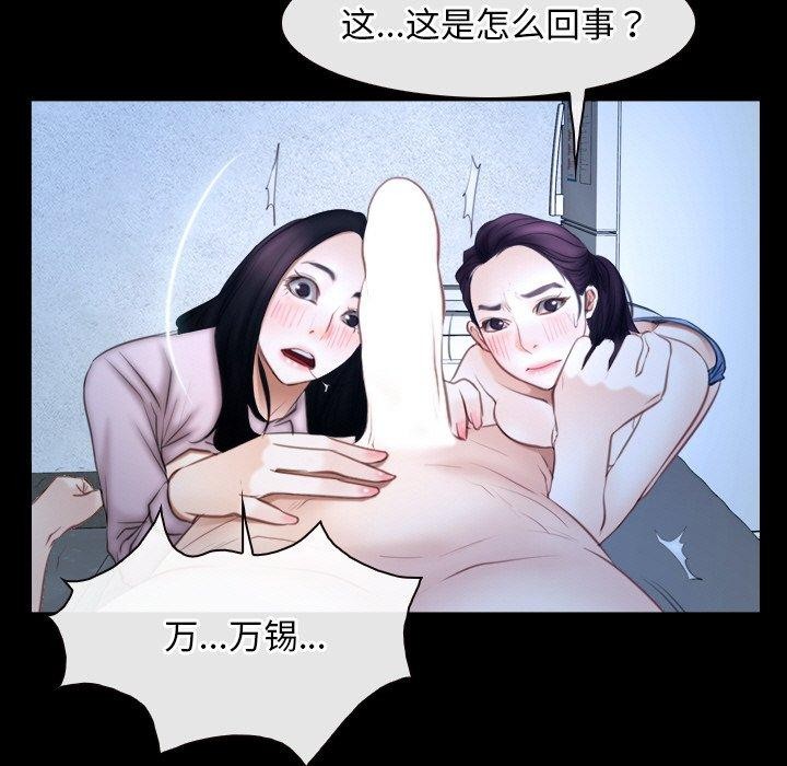 77P - 寻找初恋