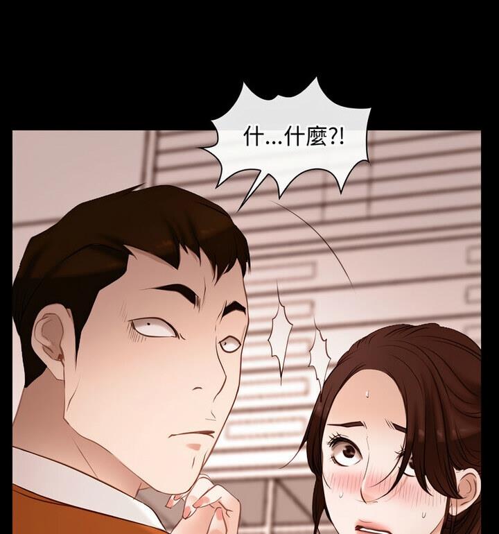 48P - 寻找初恋