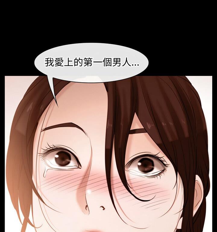 63P - 寻找初恋