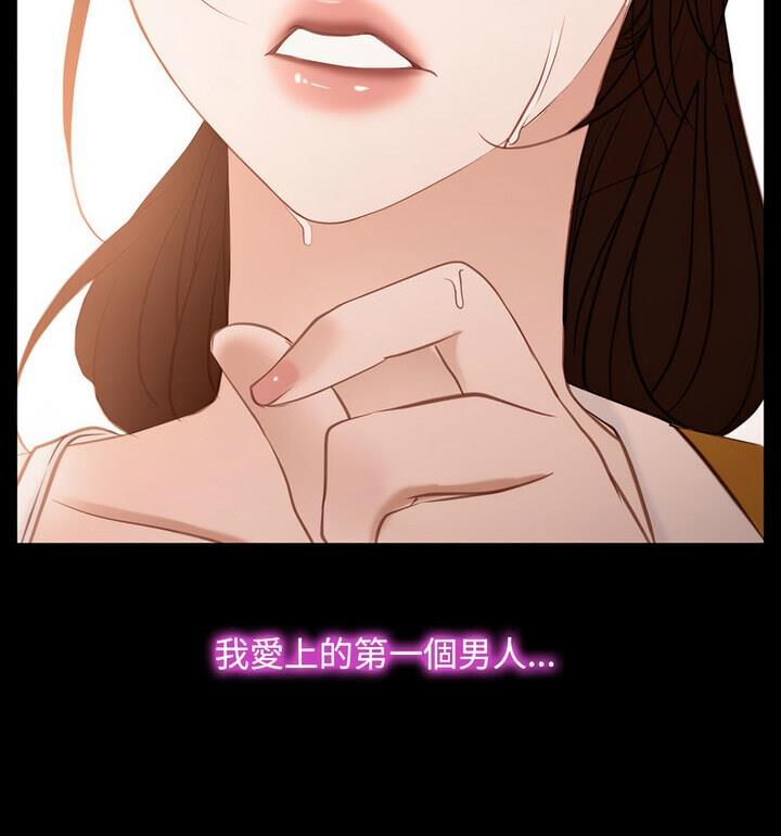 64P - 寻找初恋