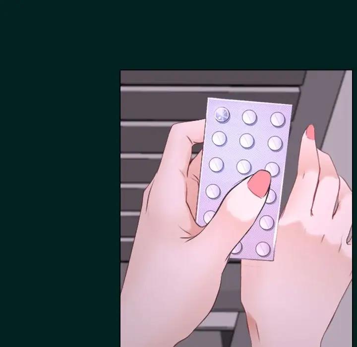 109P - 寻找初恋