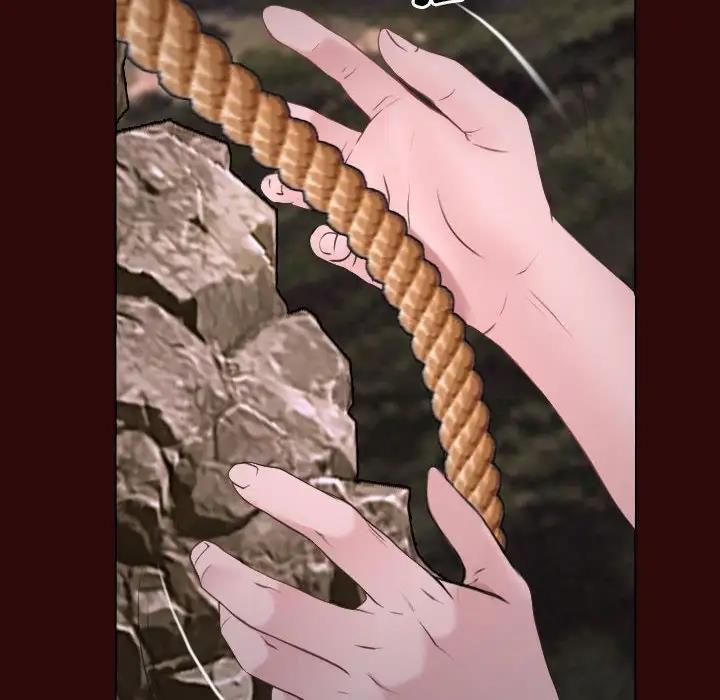 94P - 寻找初恋