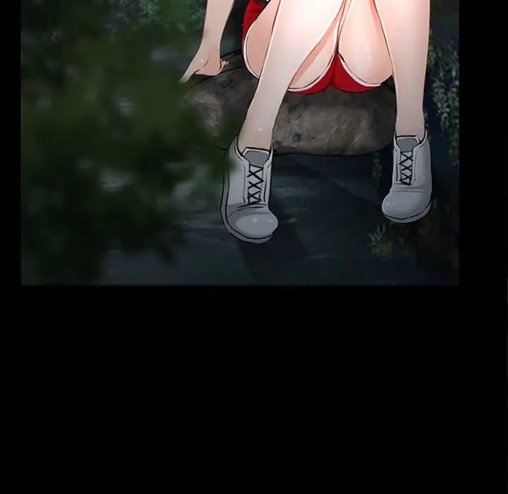 142P - 寻找初恋